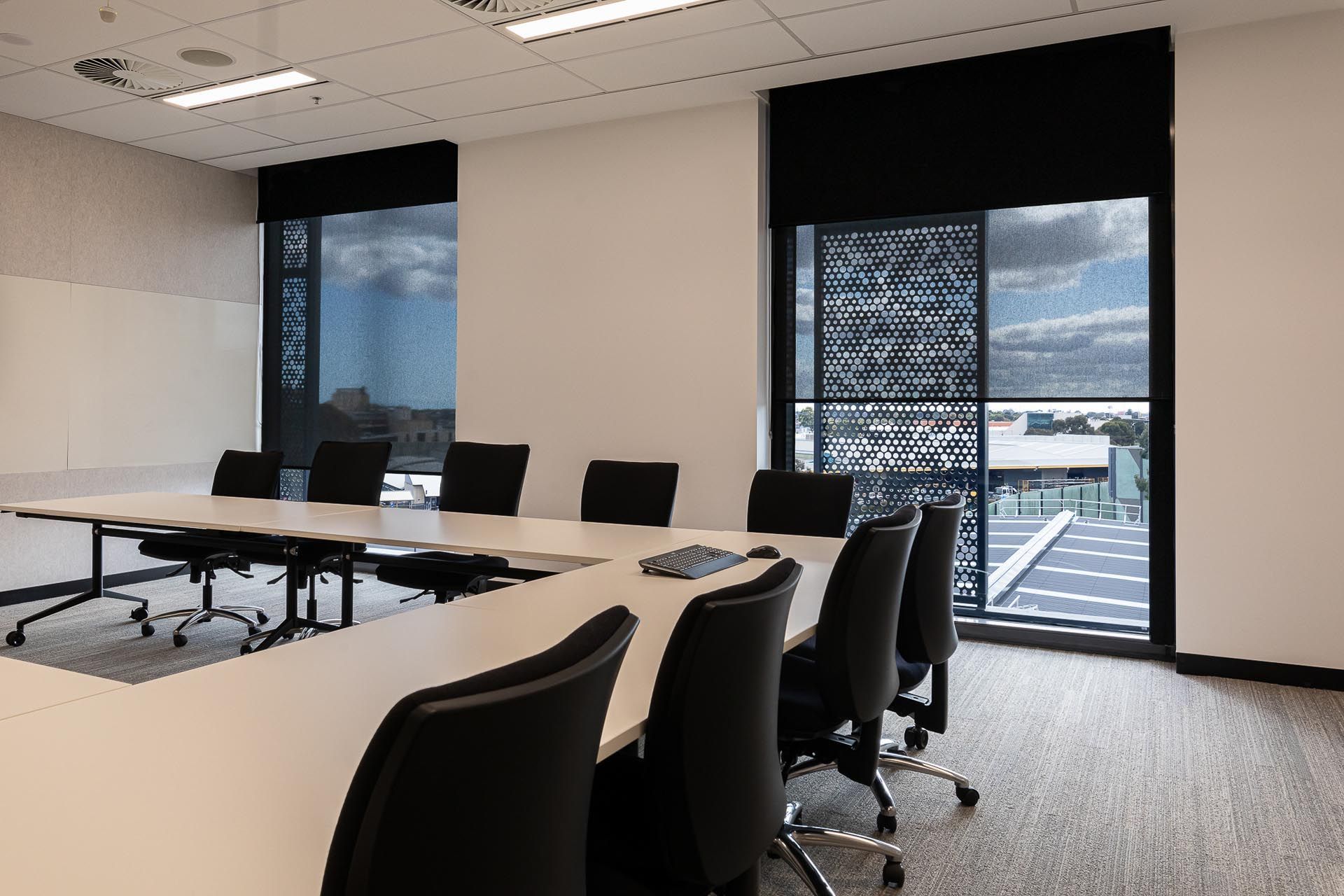 vertilux-safecom-emergency-services-roller-blinds-10.jpg