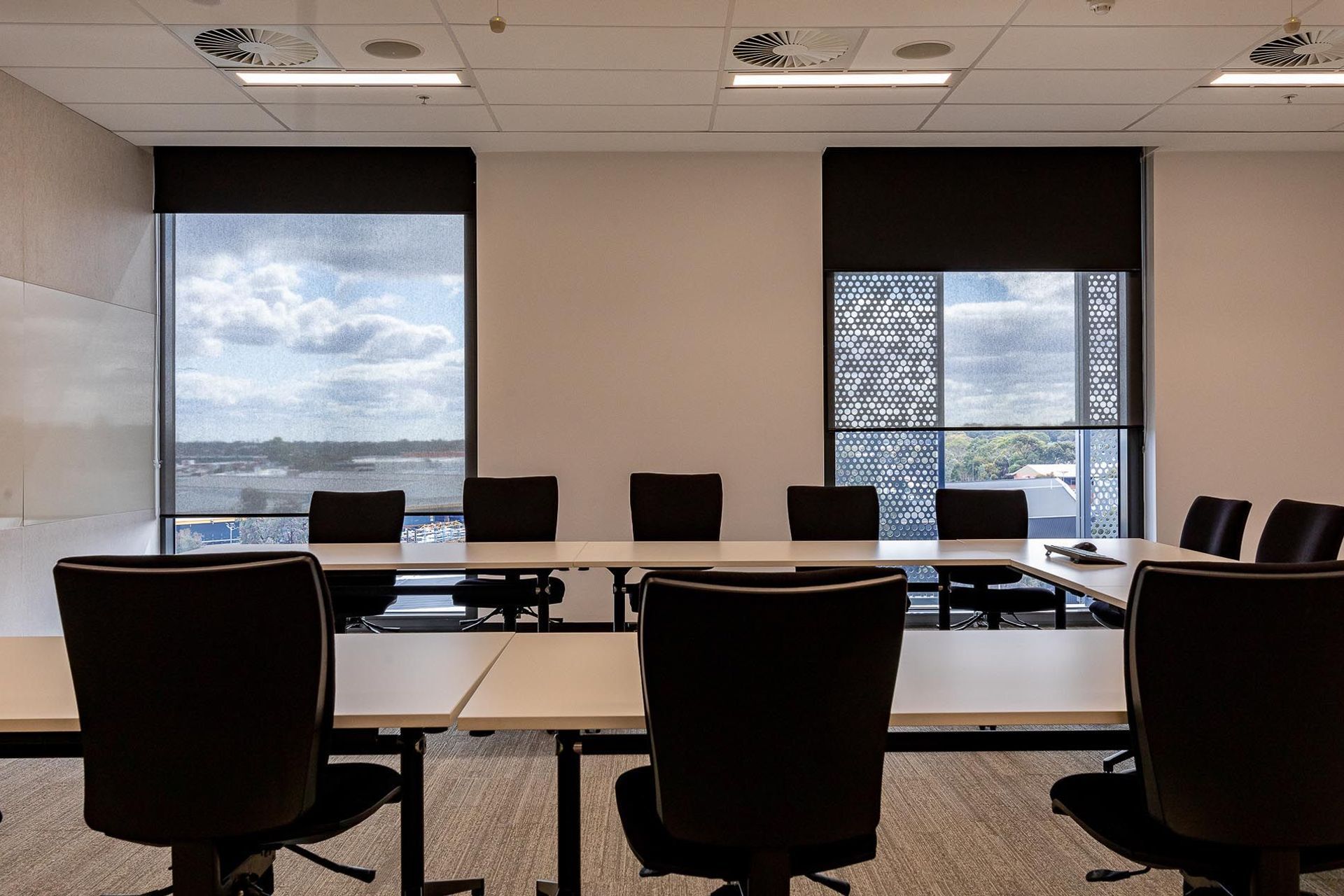 vertilux-safecom-emergency-services-roller-blinds-11.jpg