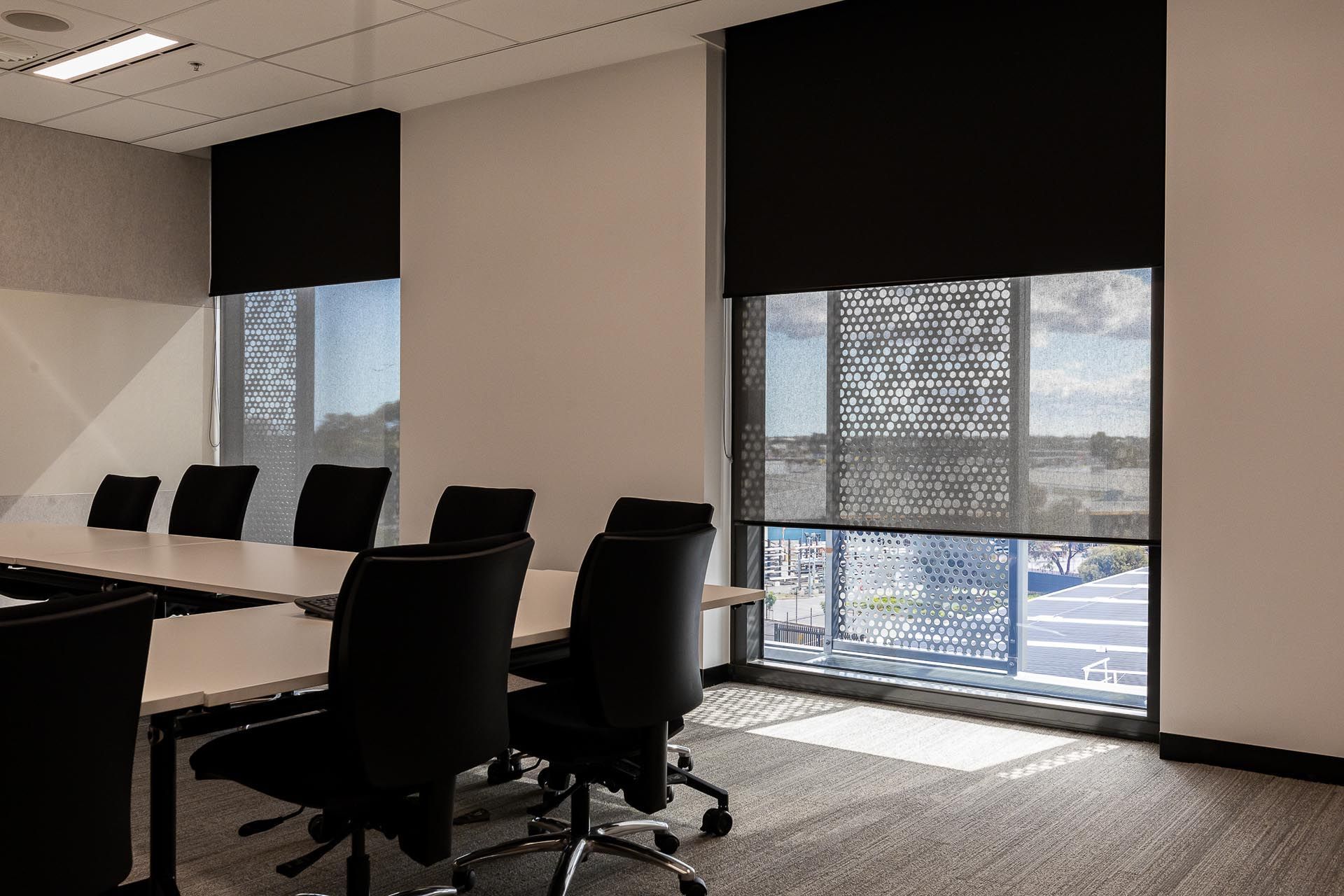 vertilux-safecom-emergency-services-roller-blinds-13.jpg
