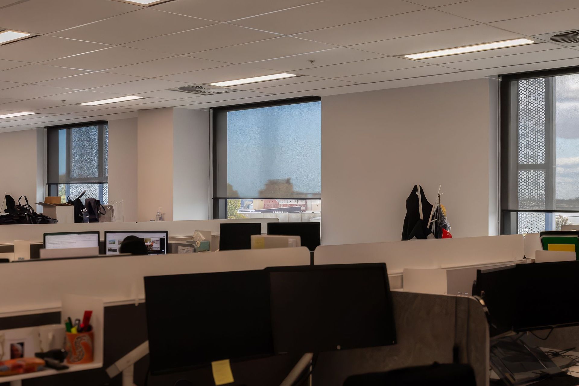 vertilux-safecom-emergency-services-roller-blinds-3-upscaled-by-Replicate.jpg