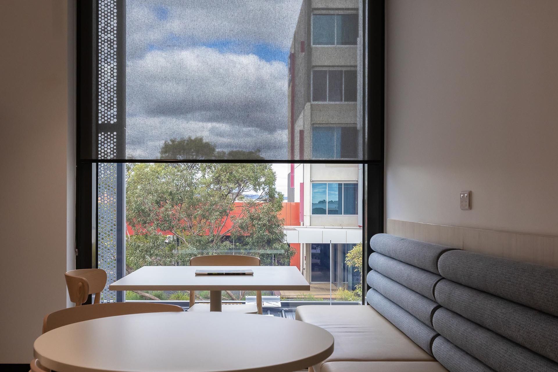 vertilux-safecom-emergency-services-roller-blinds-9.jpg