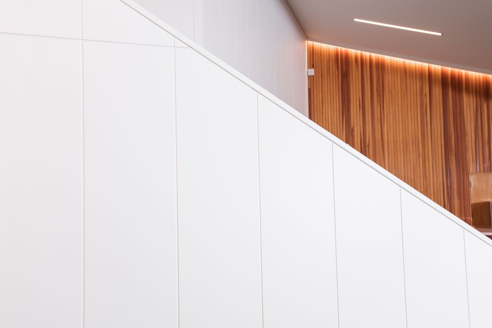 Lawson Field Theatre