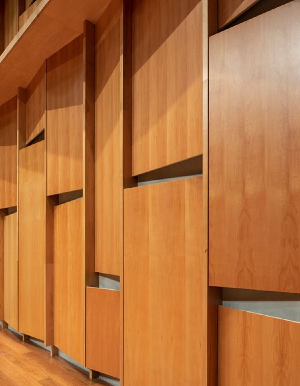 The PianoCentre for Music and the Arts