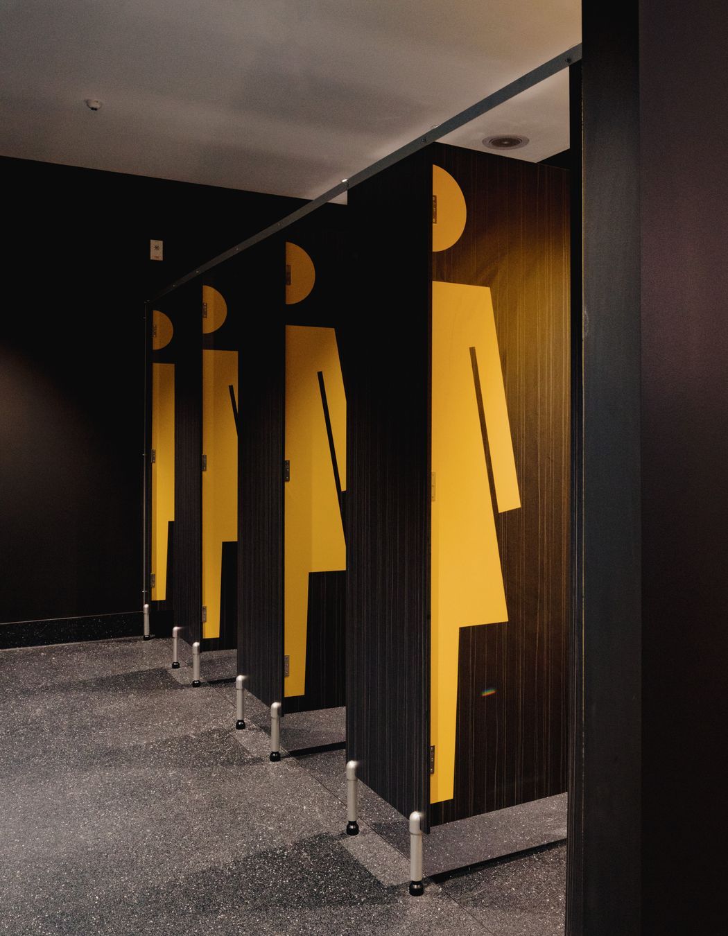 Awatere Memorial Hall