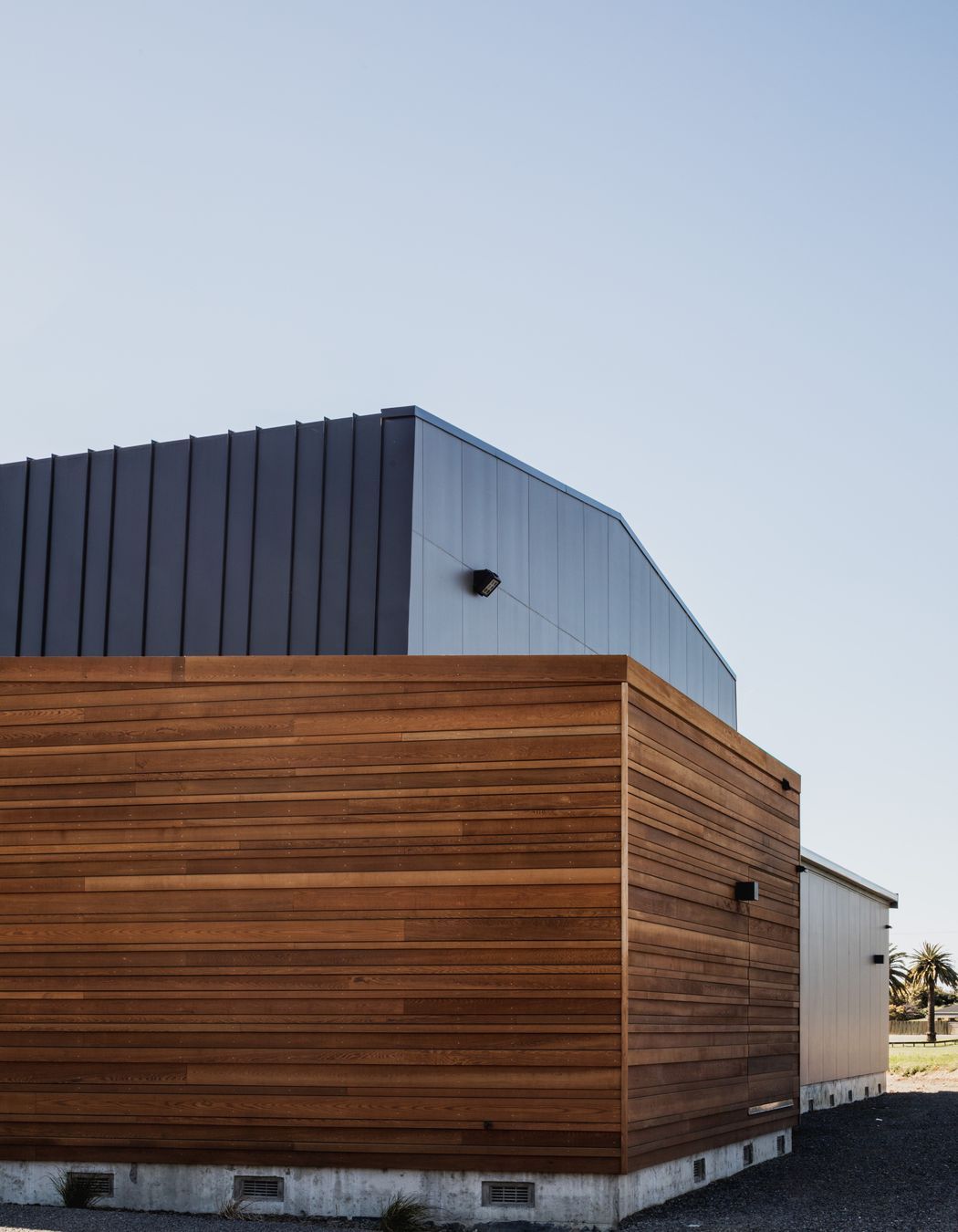 Awatere Memorial Hall