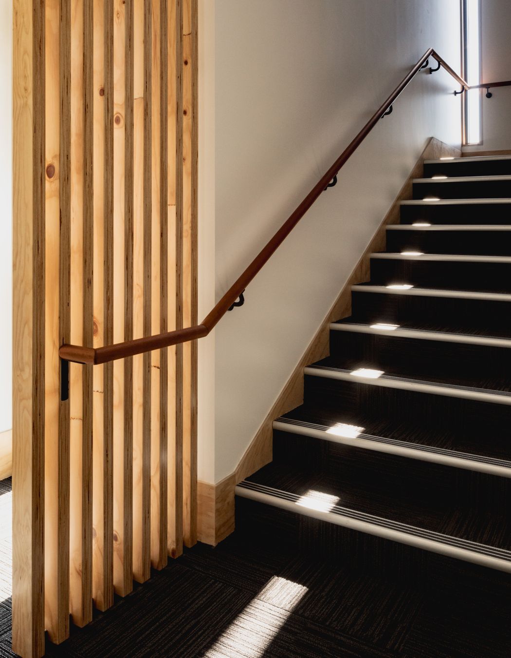 Awatere Memorial Hall