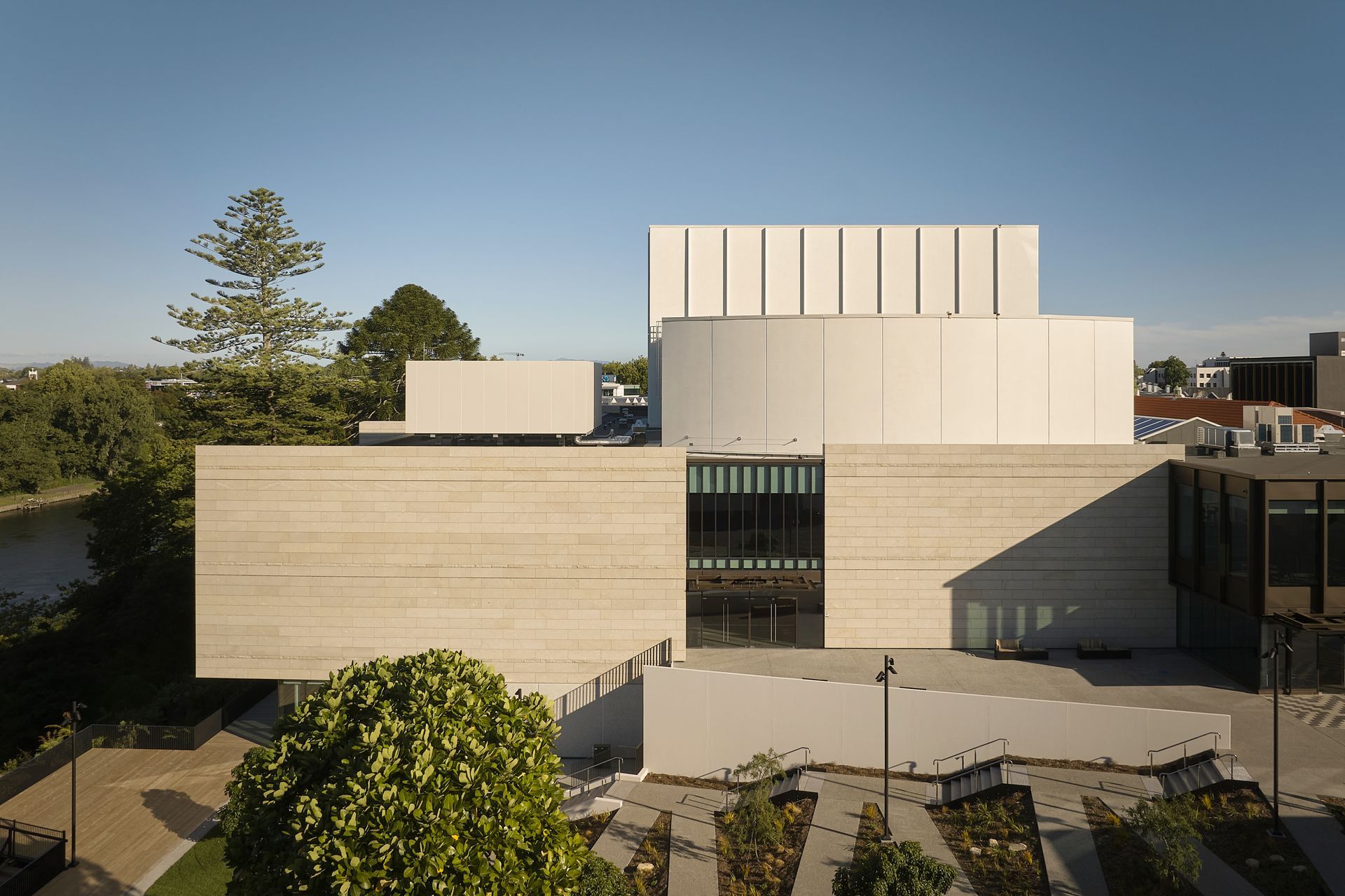 BNZ-TheatreCreditSam-Hartnett005-v3.jpg