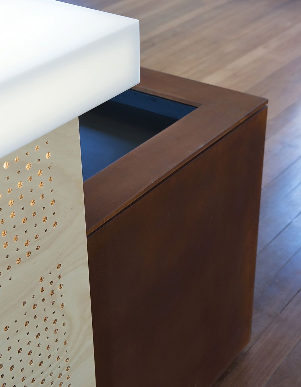 Cue Community and Visitor Centre