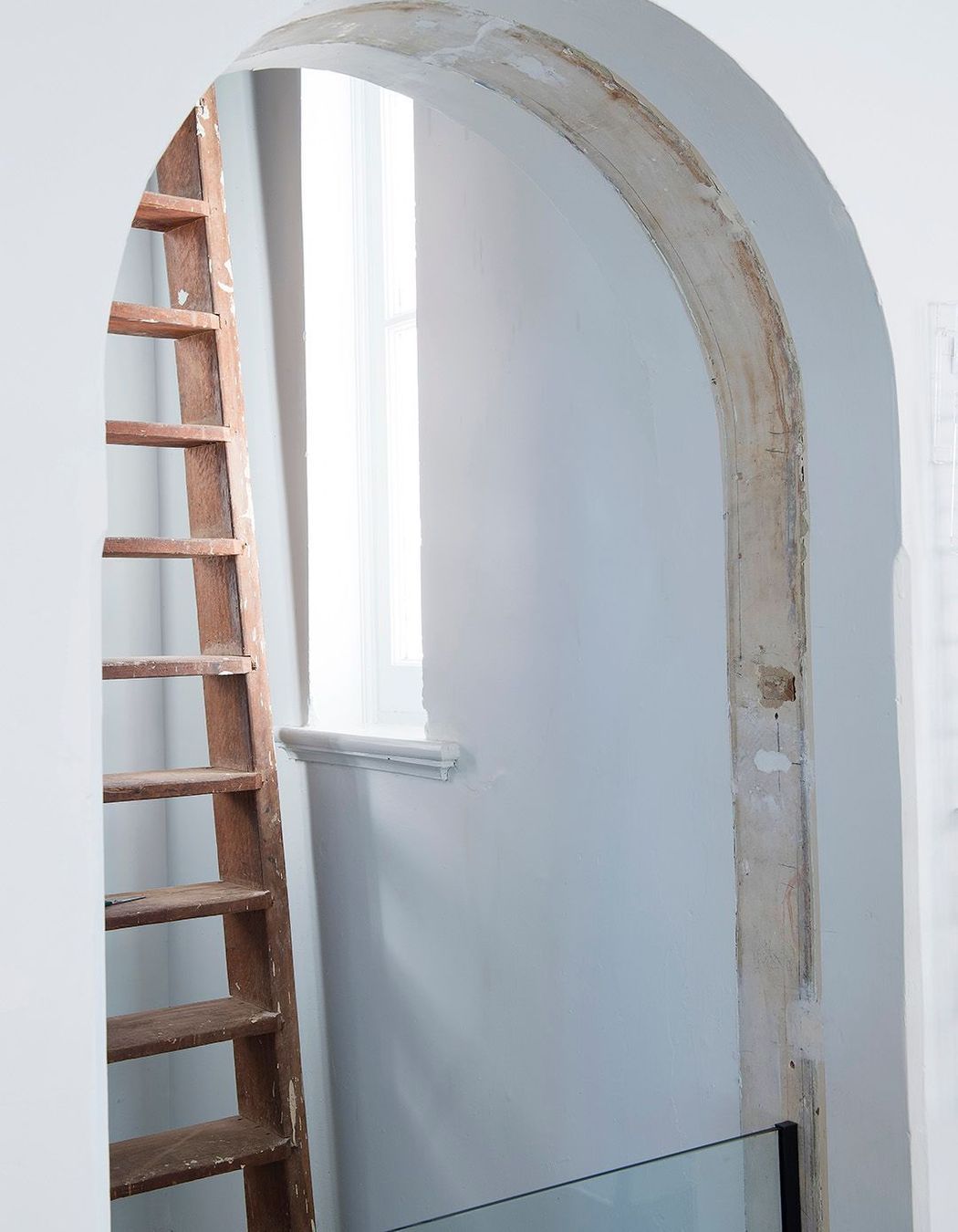 Cue Community and Visitor Centre