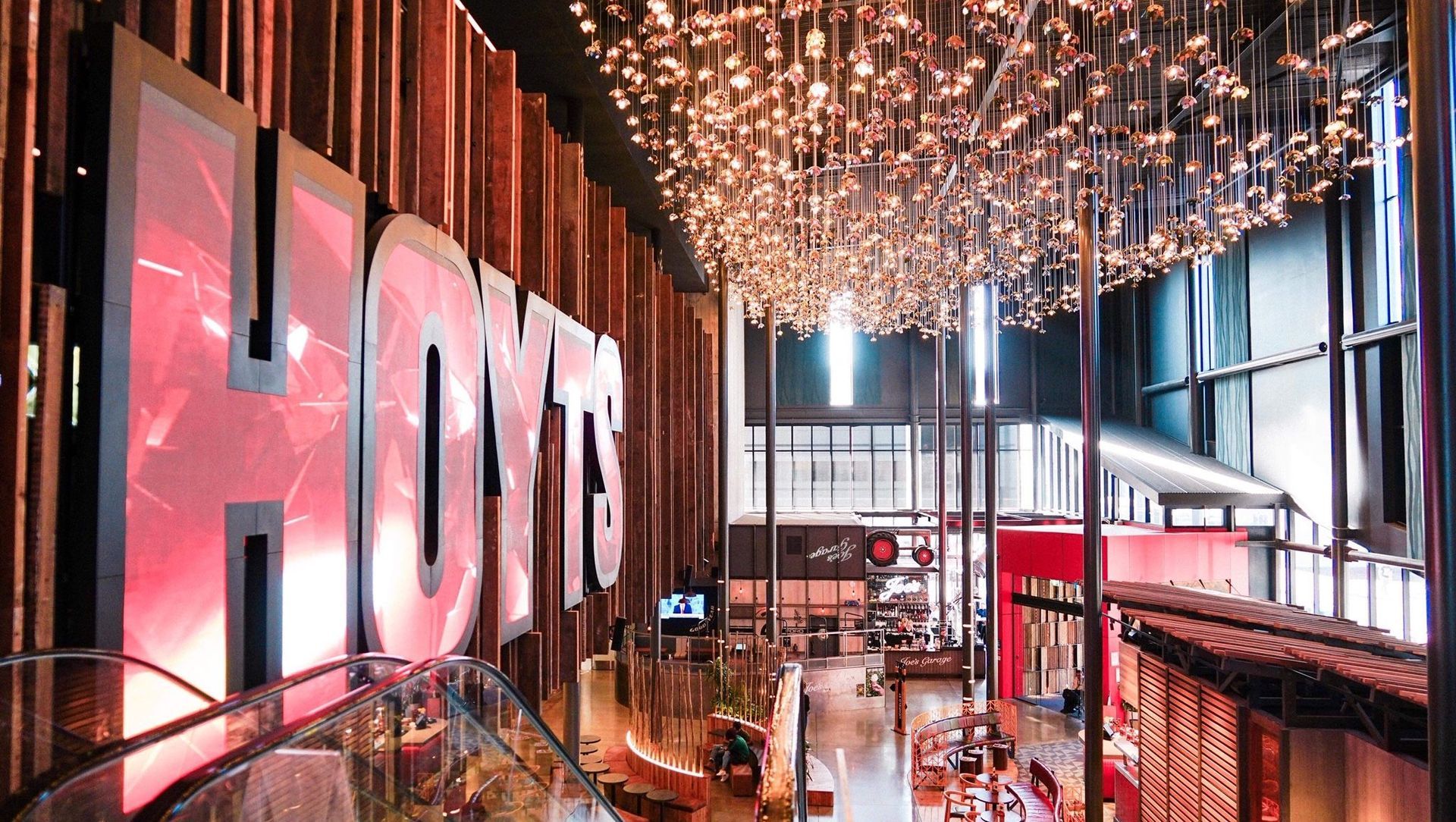 EntX - Christchurch banner