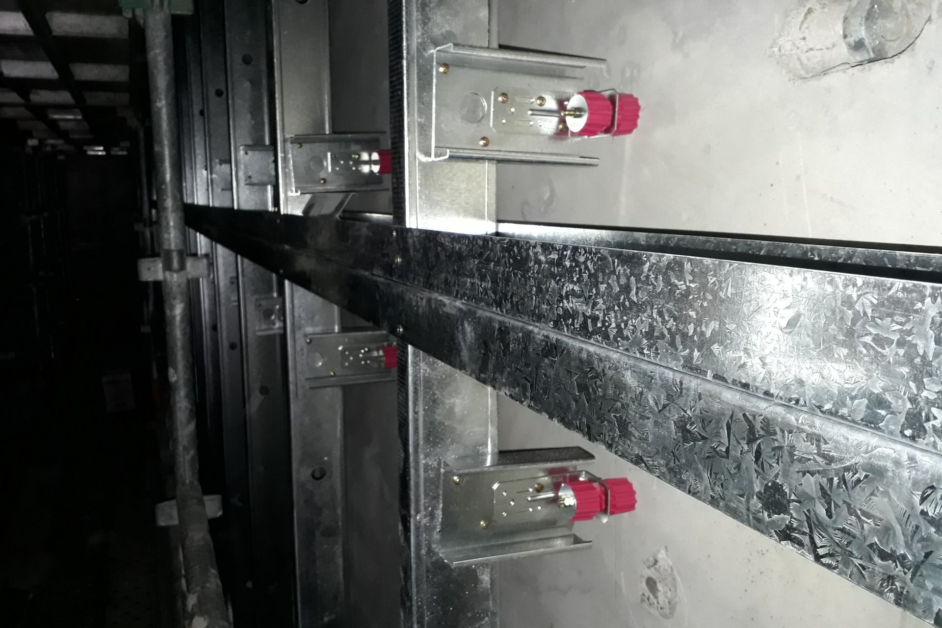 Hoyts Christchurch - EntX Entertainment Central
