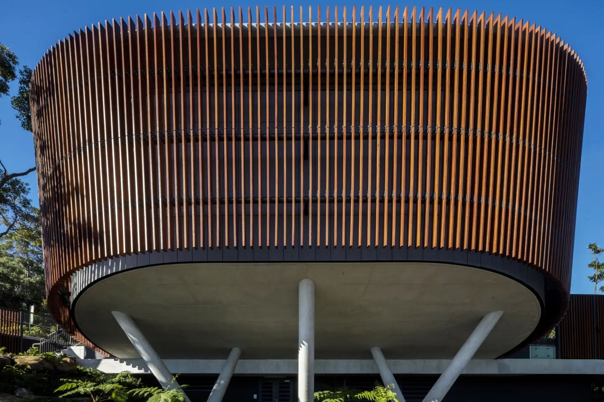 Photography: Brett Boardman