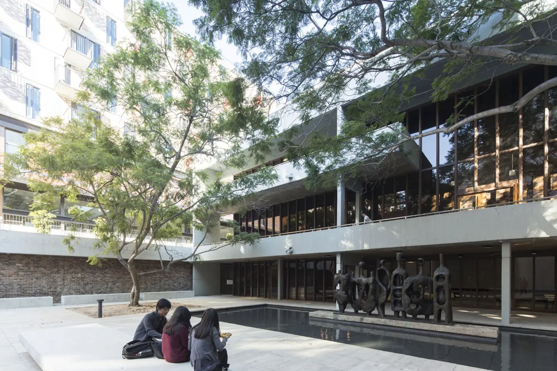 Photography: Brett Boardman