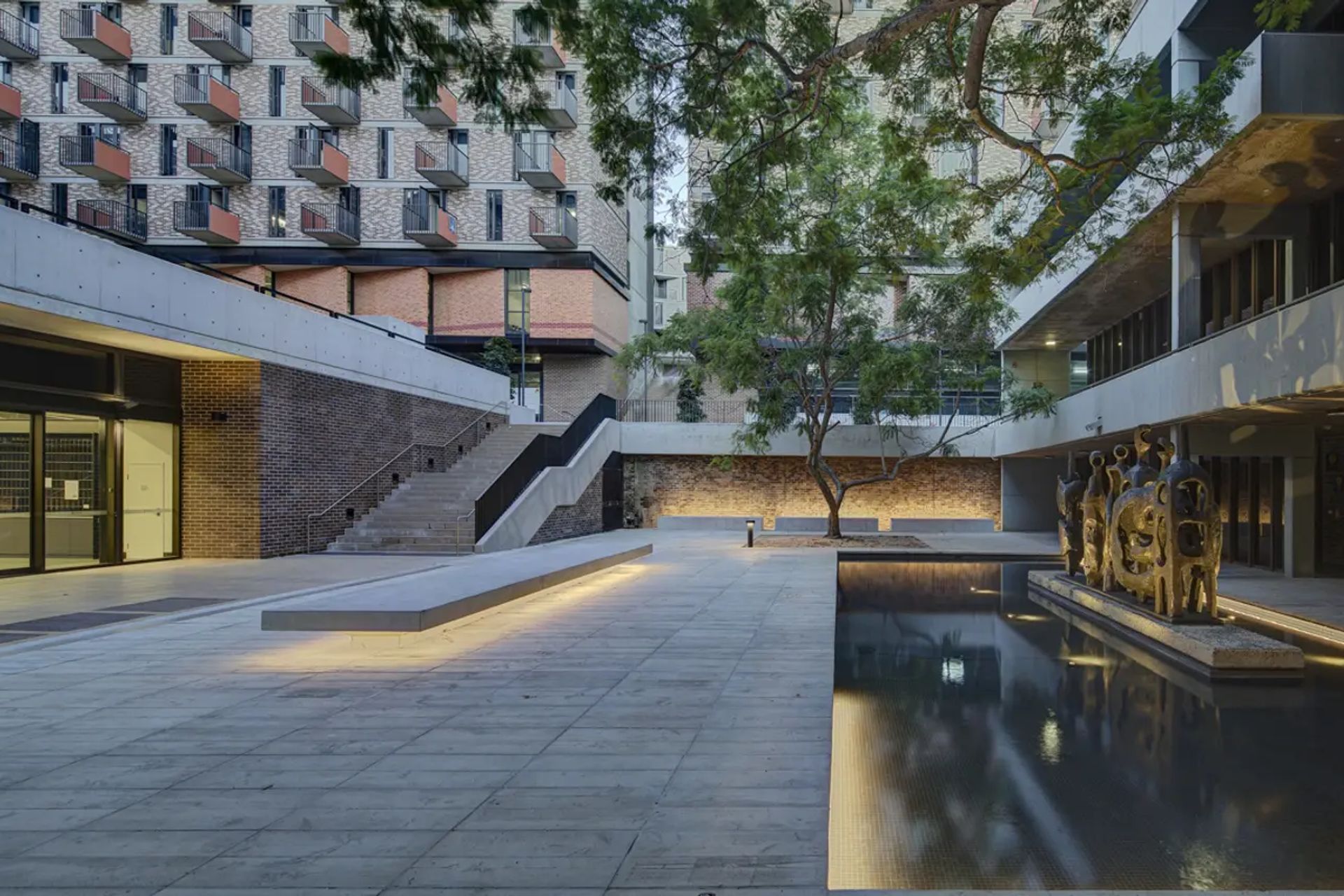 Photography: Brett Boardman