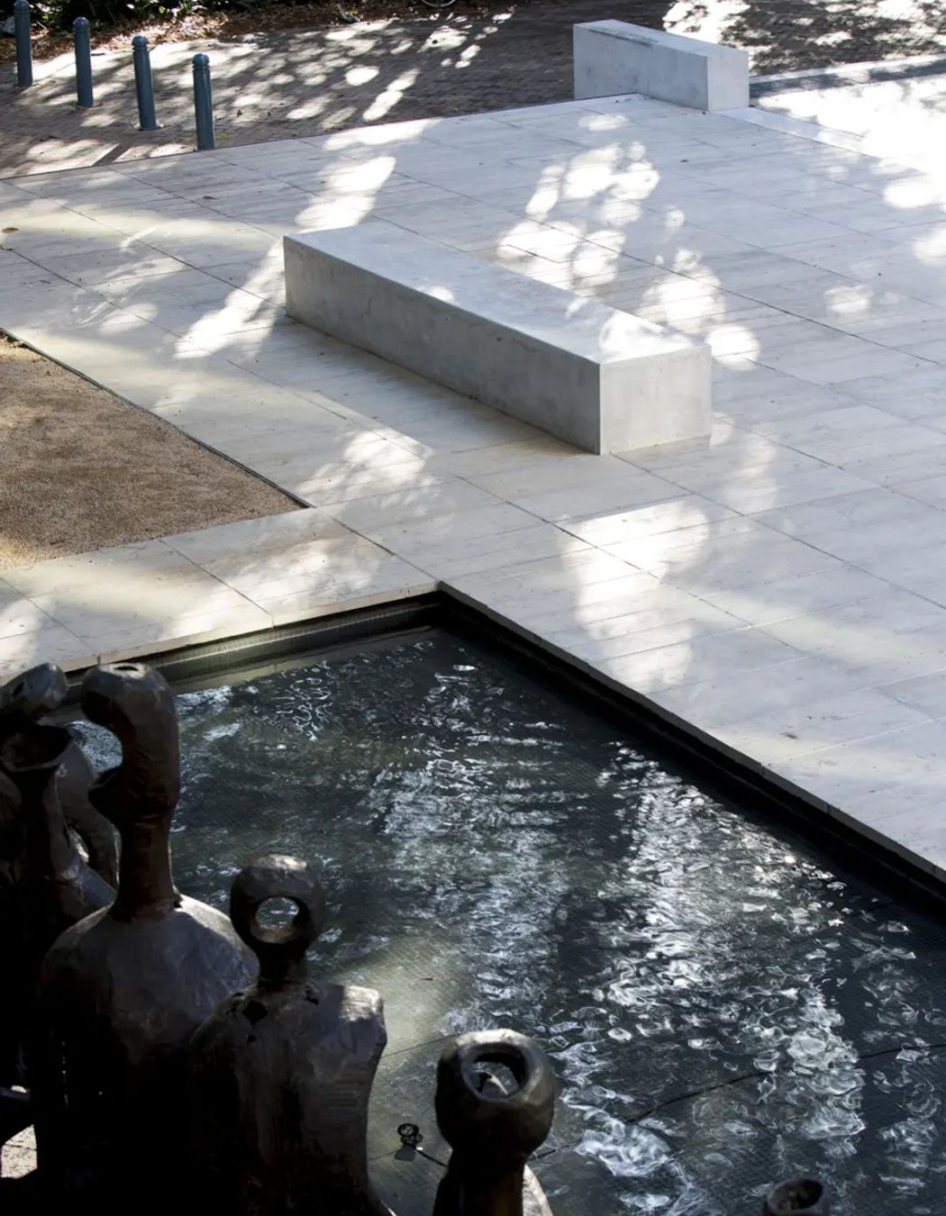 Photography: Brett Boardman