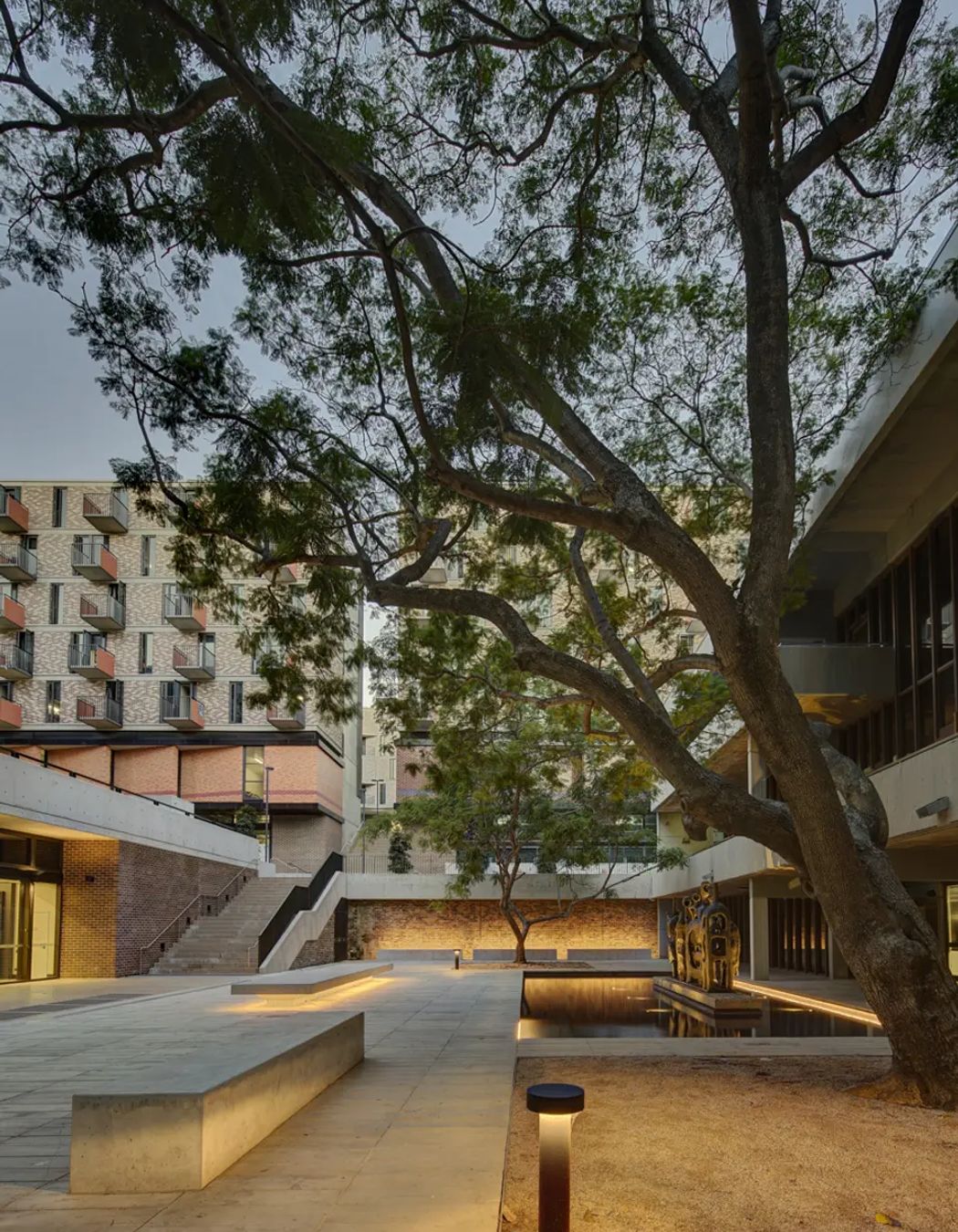 Photography: Brett Boardman