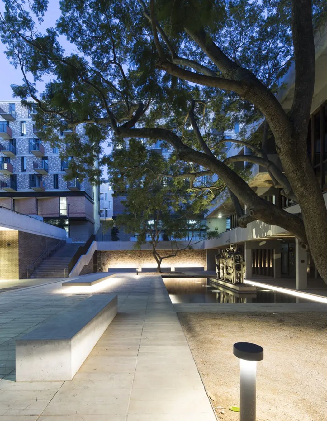 Photography: Brett Boardman