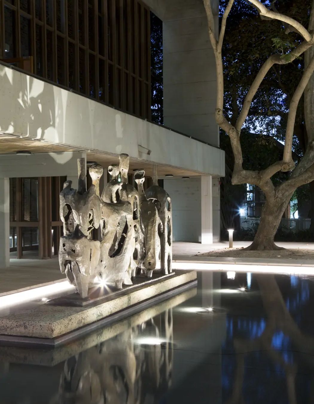 Photography: Brett Boardman