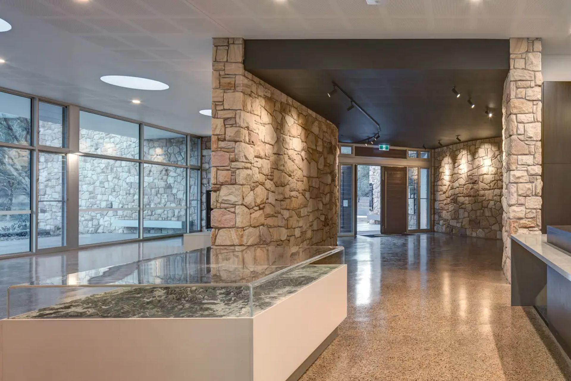 Photography: Brett Boardman