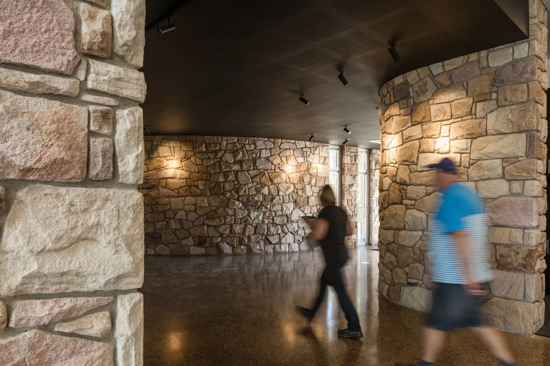 Photography: Brett Boardman