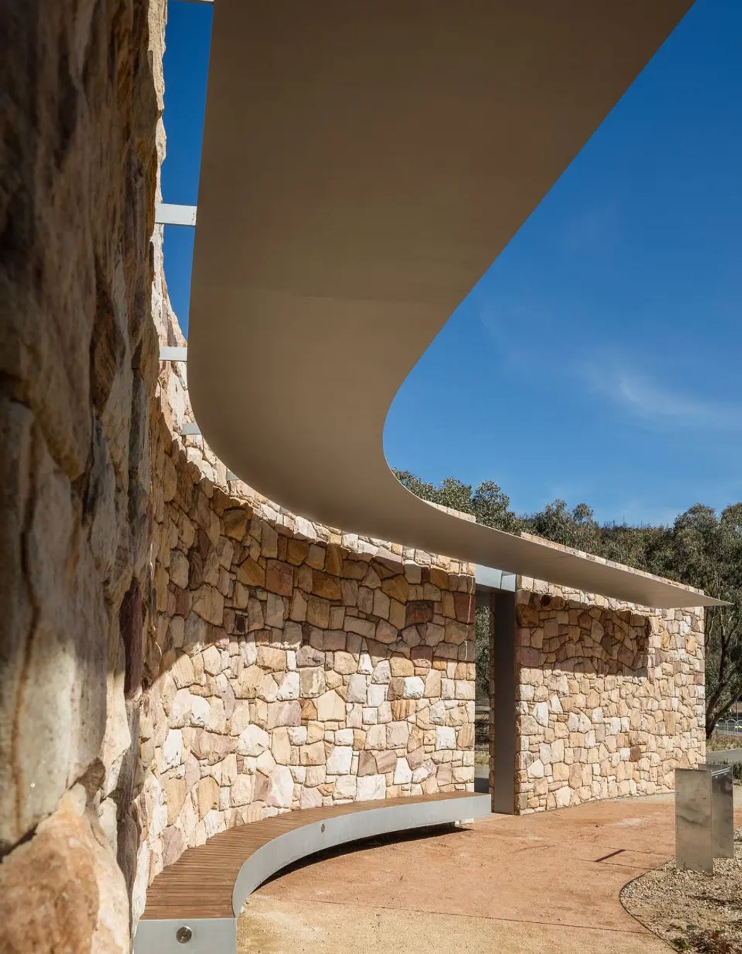 Photography: Brett Boardman