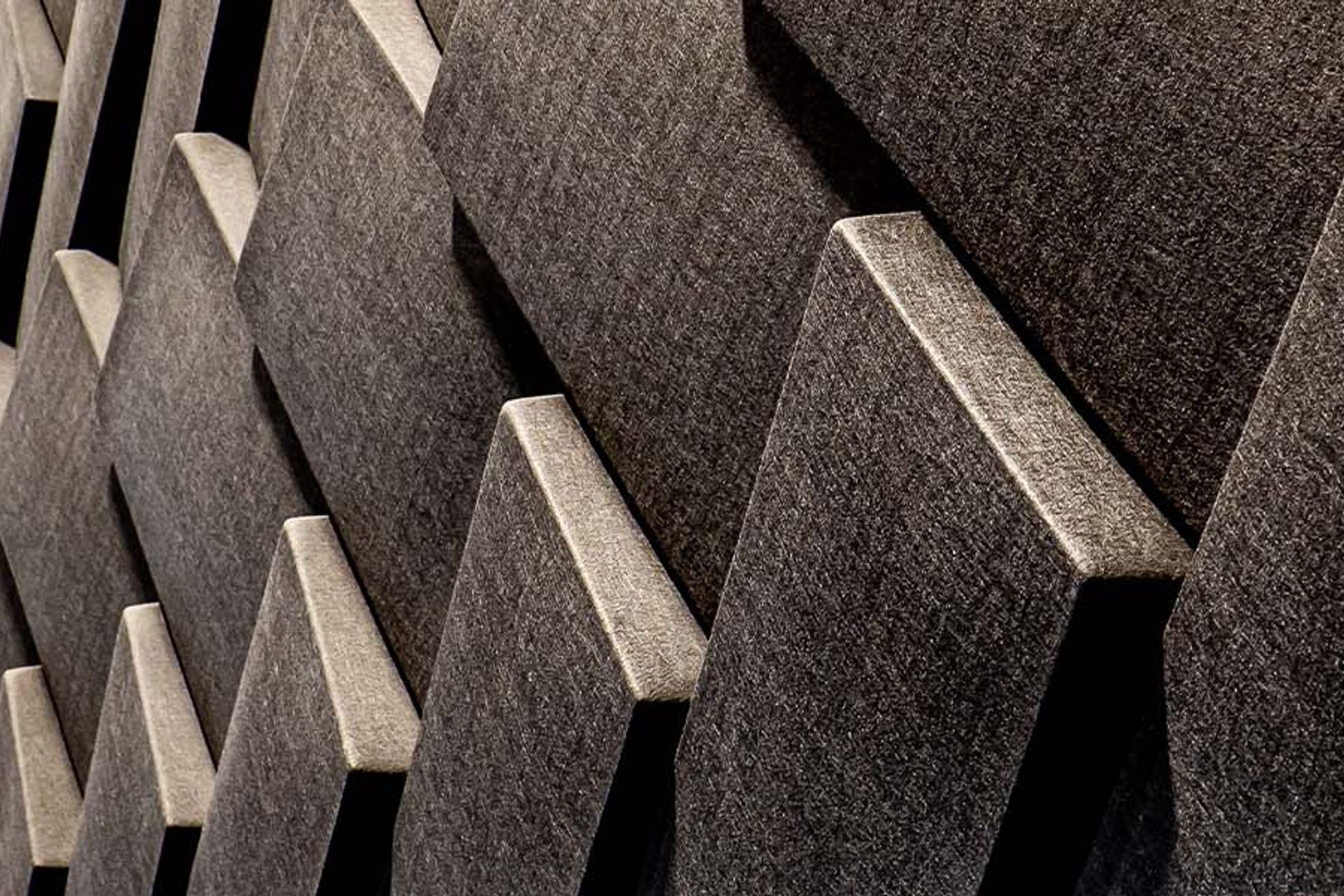 Te Pae Christchurch Convention Centre