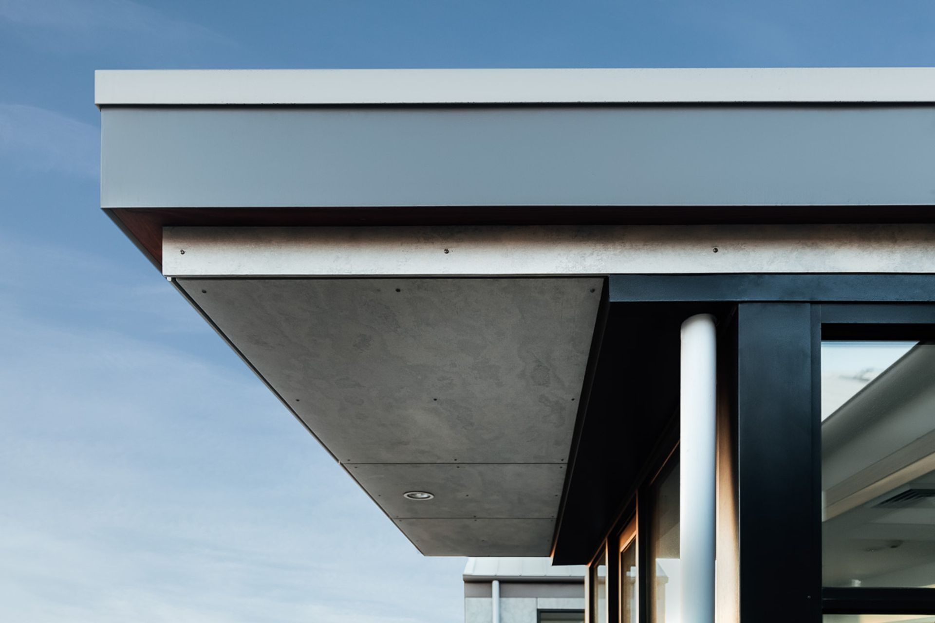 The Point Community Hub