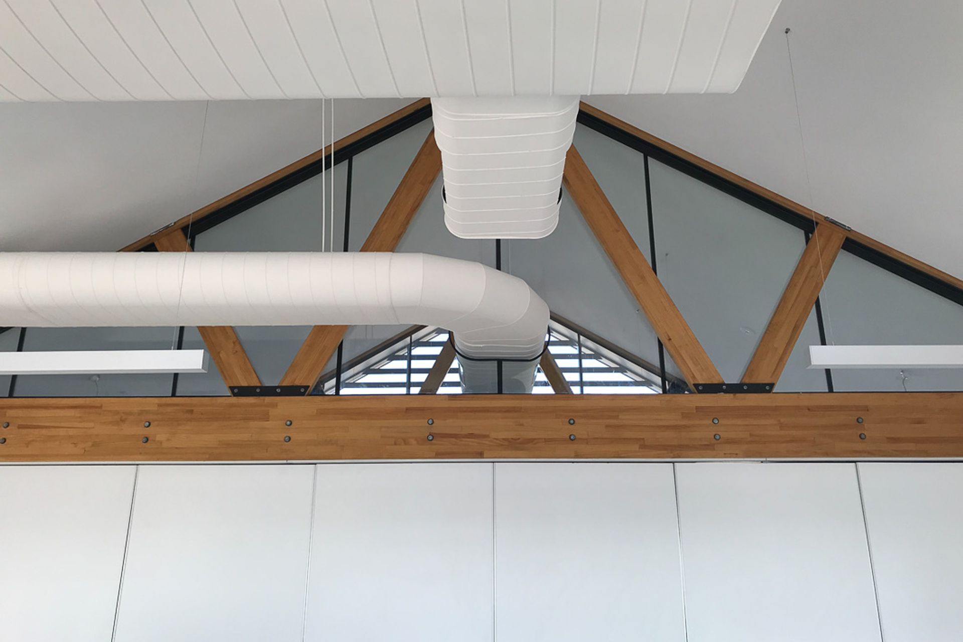 The Point Community Hub