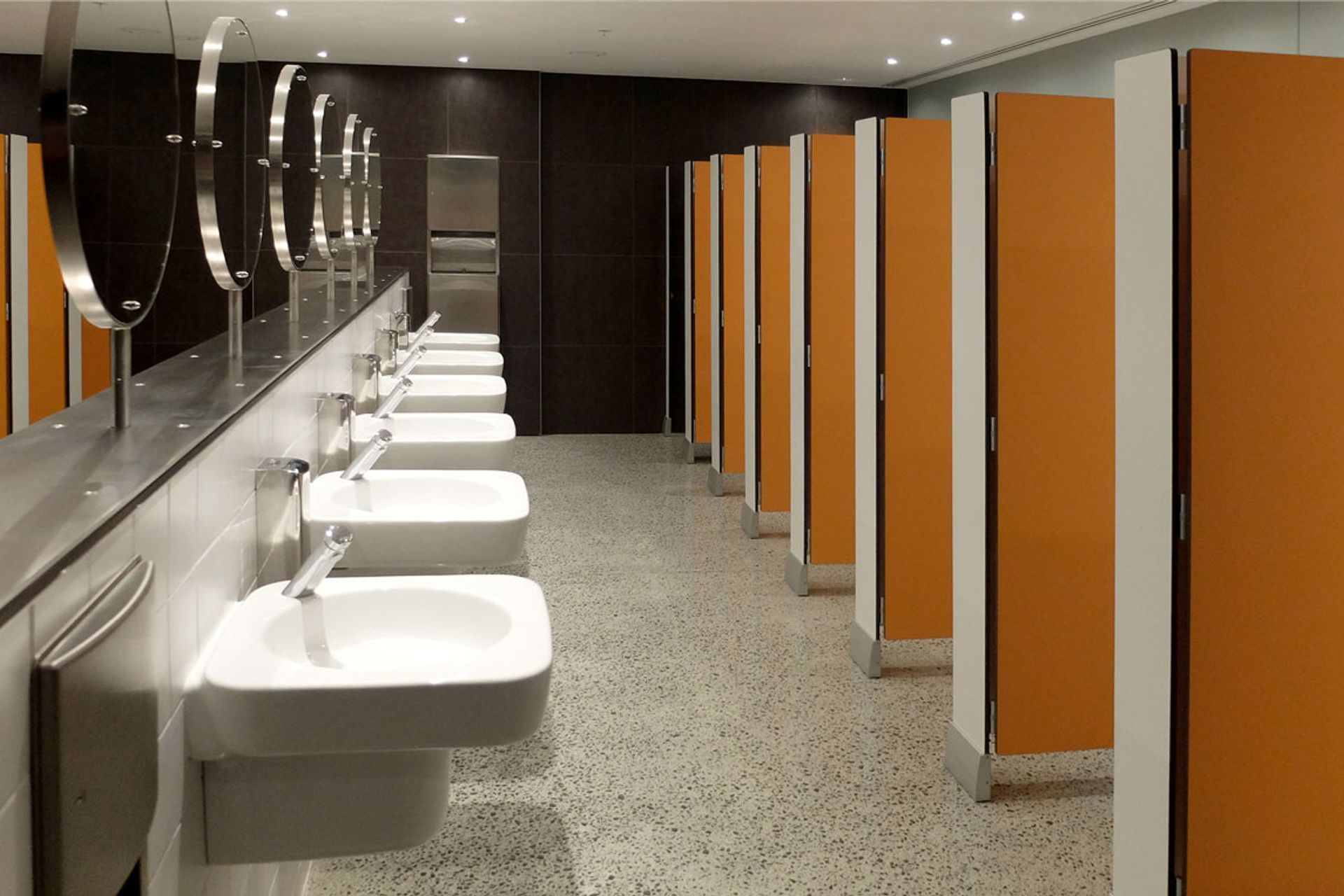 ASB Waterfront Theatre | Auckland