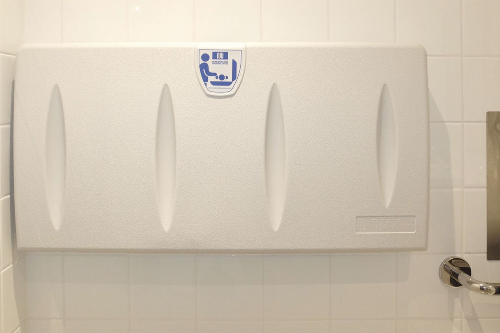 ASB Waterfront Theatre | Auckland