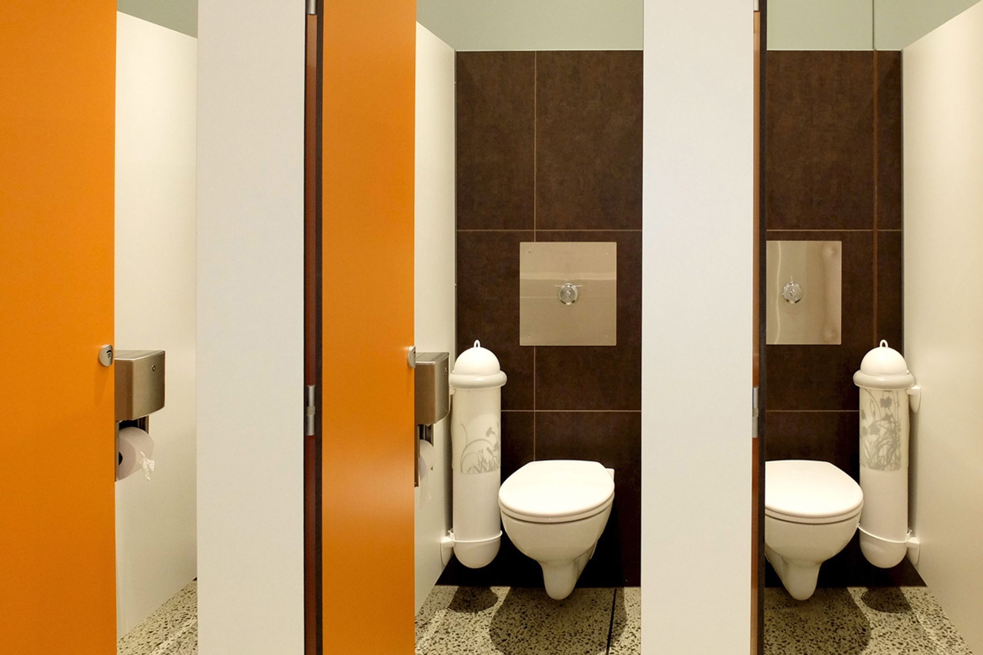 ASB Waterfront Theatre | Auckland