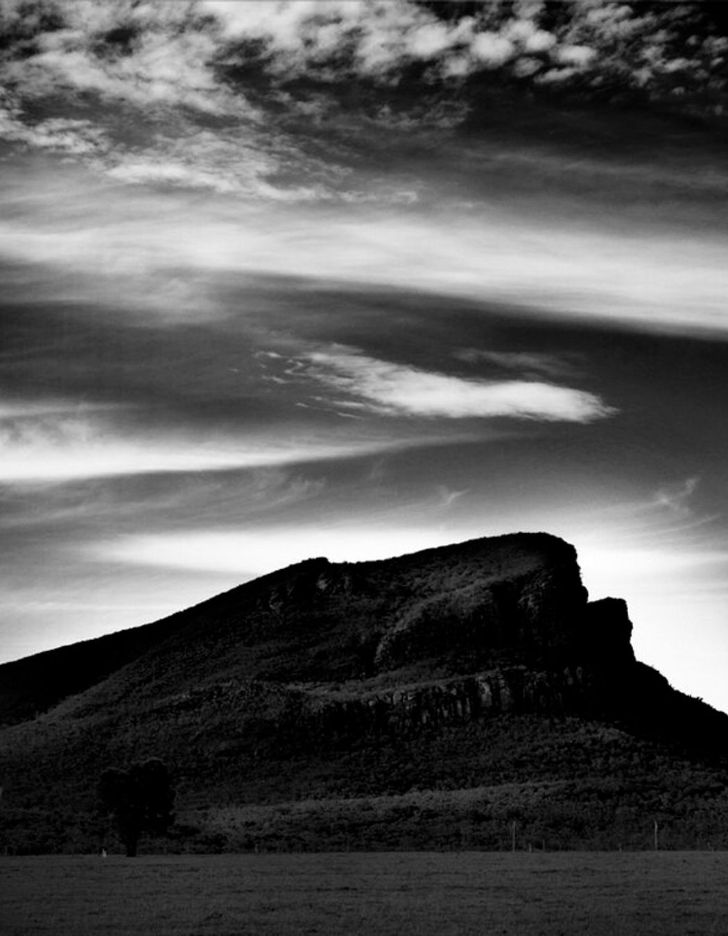 Dunkeld Community Centre