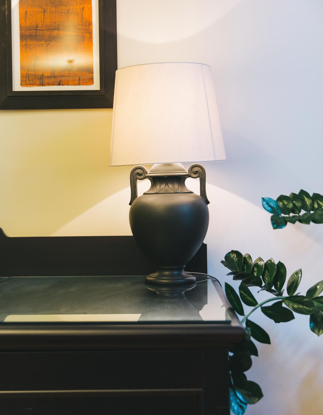 The Auckland Town Hall 