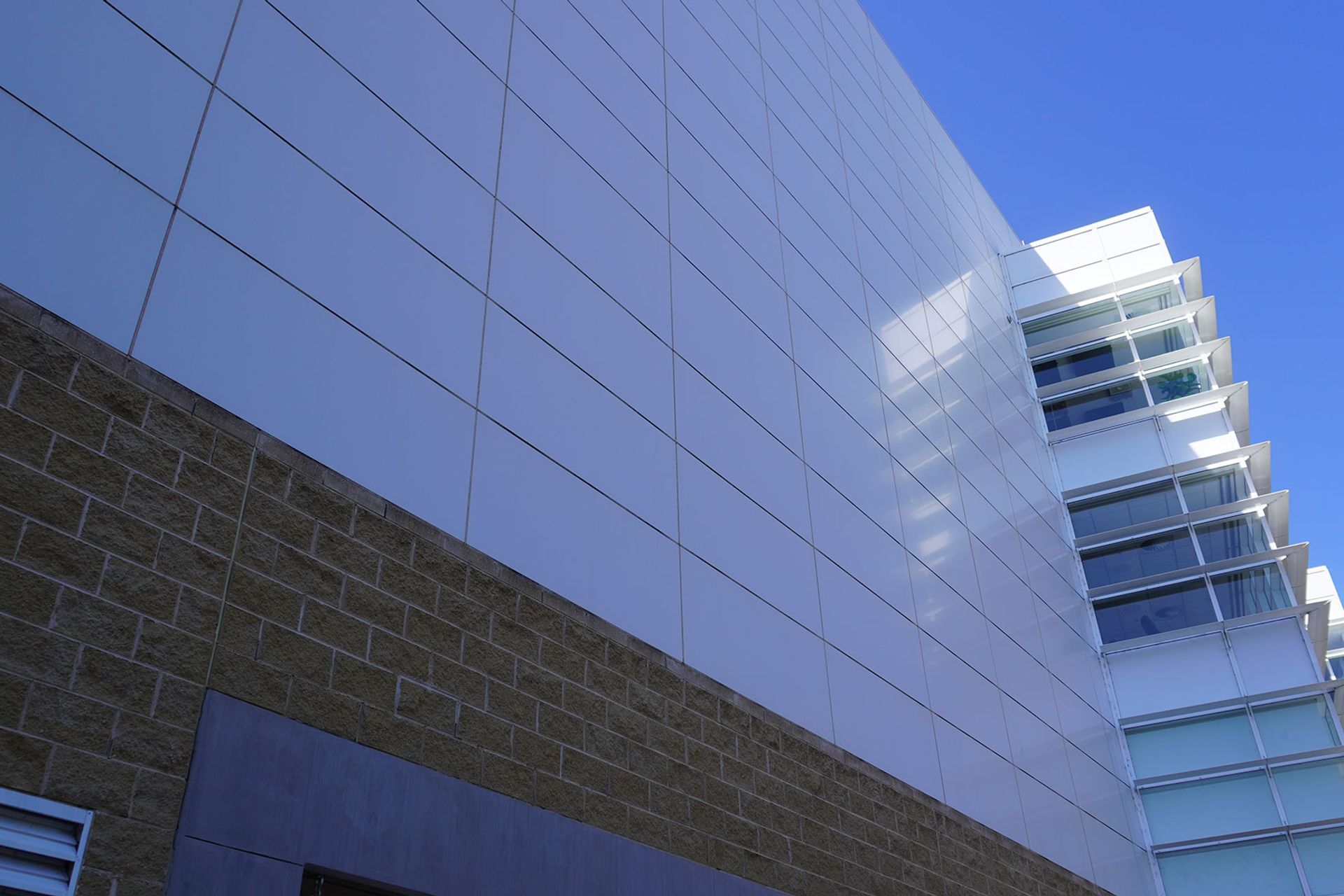 Hillsong Epicentre, Norwest