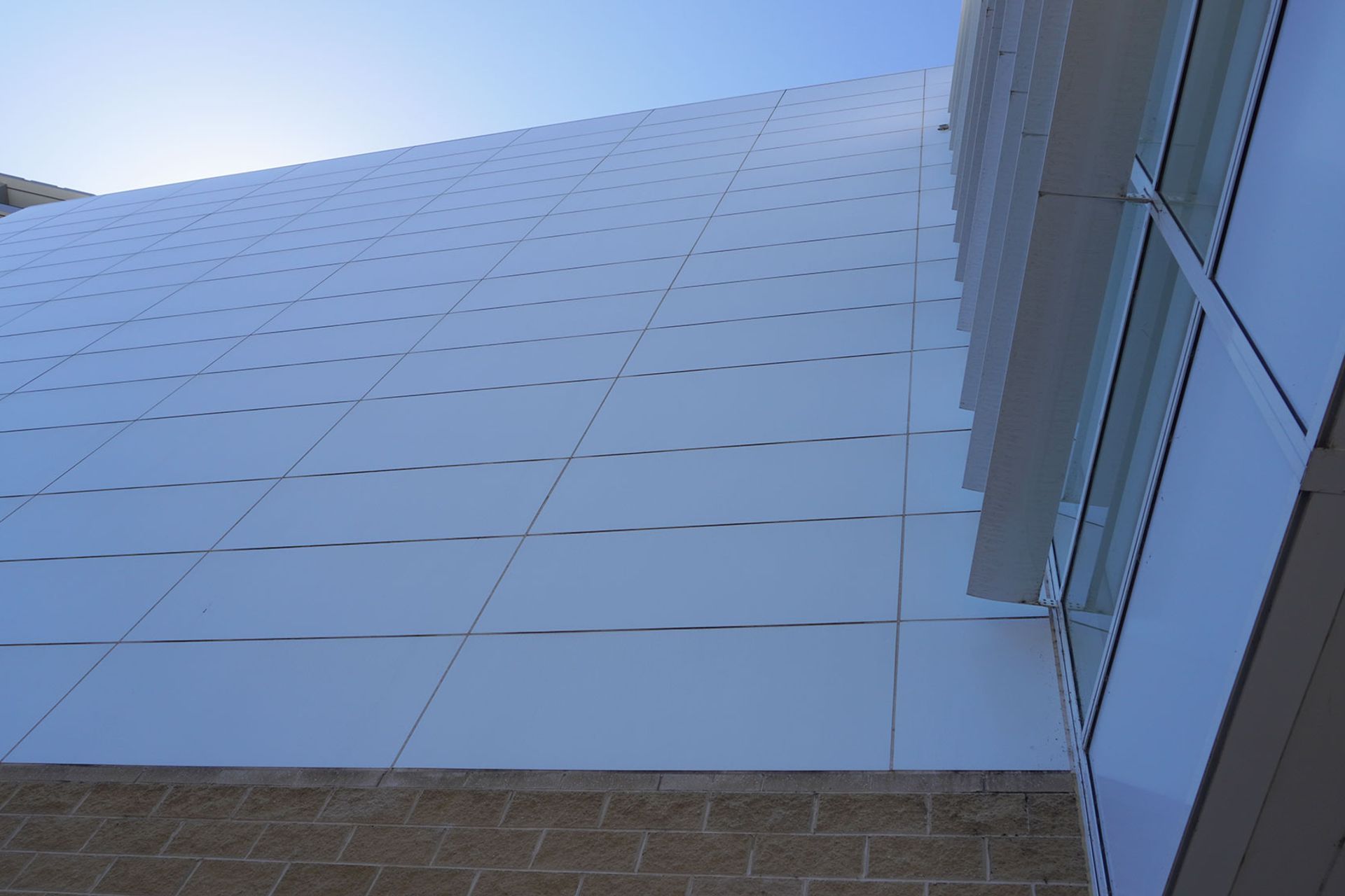 Hillsong Epicentre, Norwest