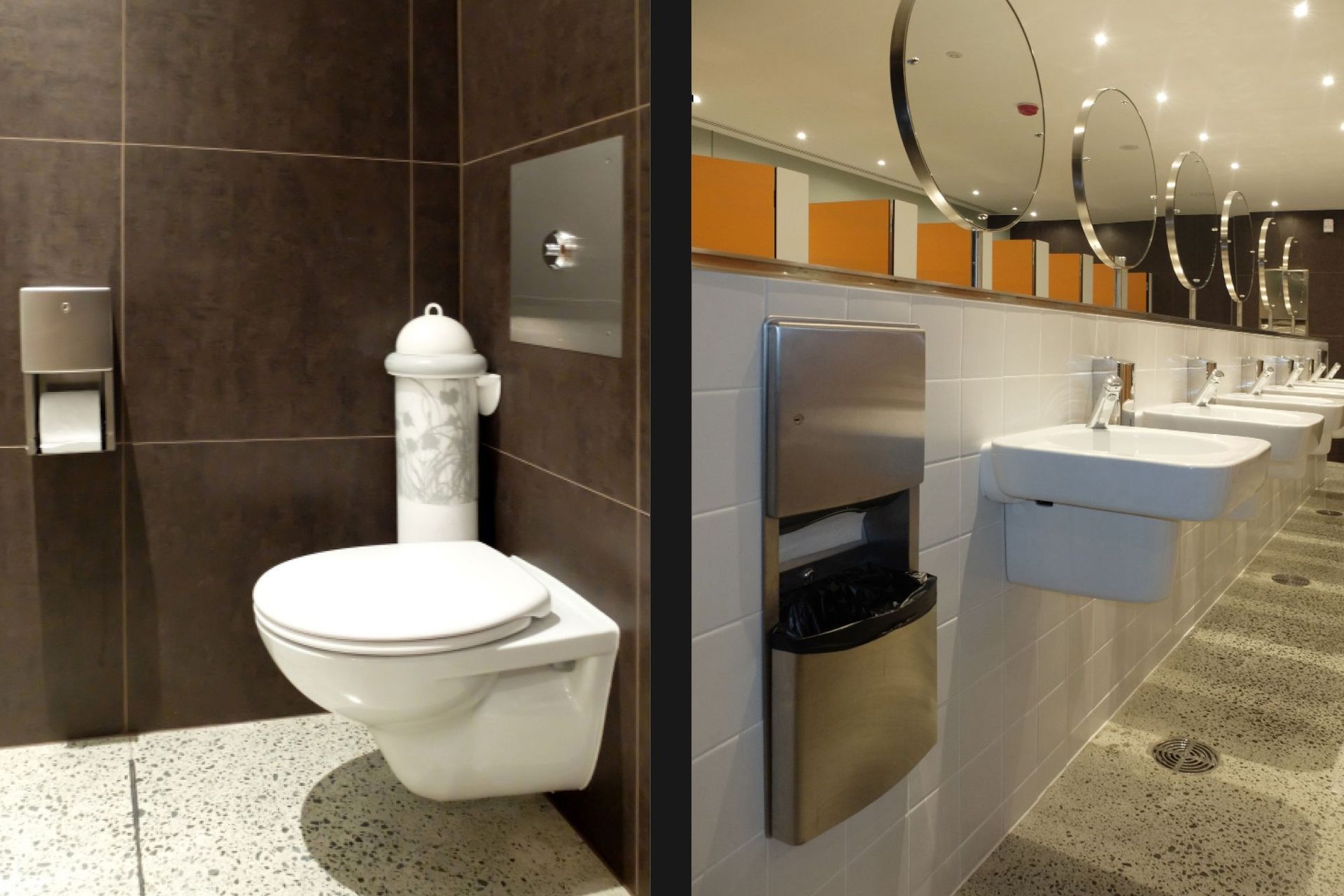 ASB Waterfront Theatre | Auckland