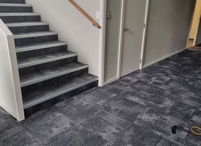 Tamahere Community Centre