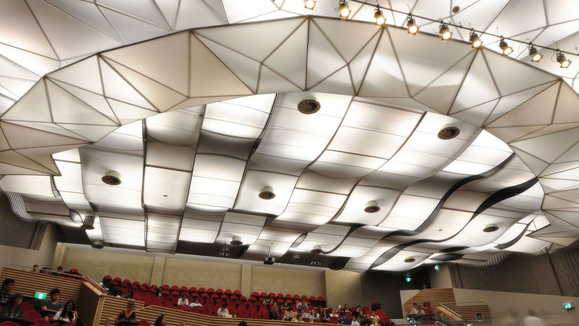 University of Wollongong | Australia banner