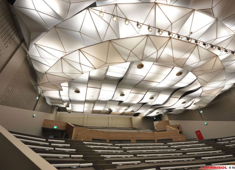 University of Wollongong | Australia