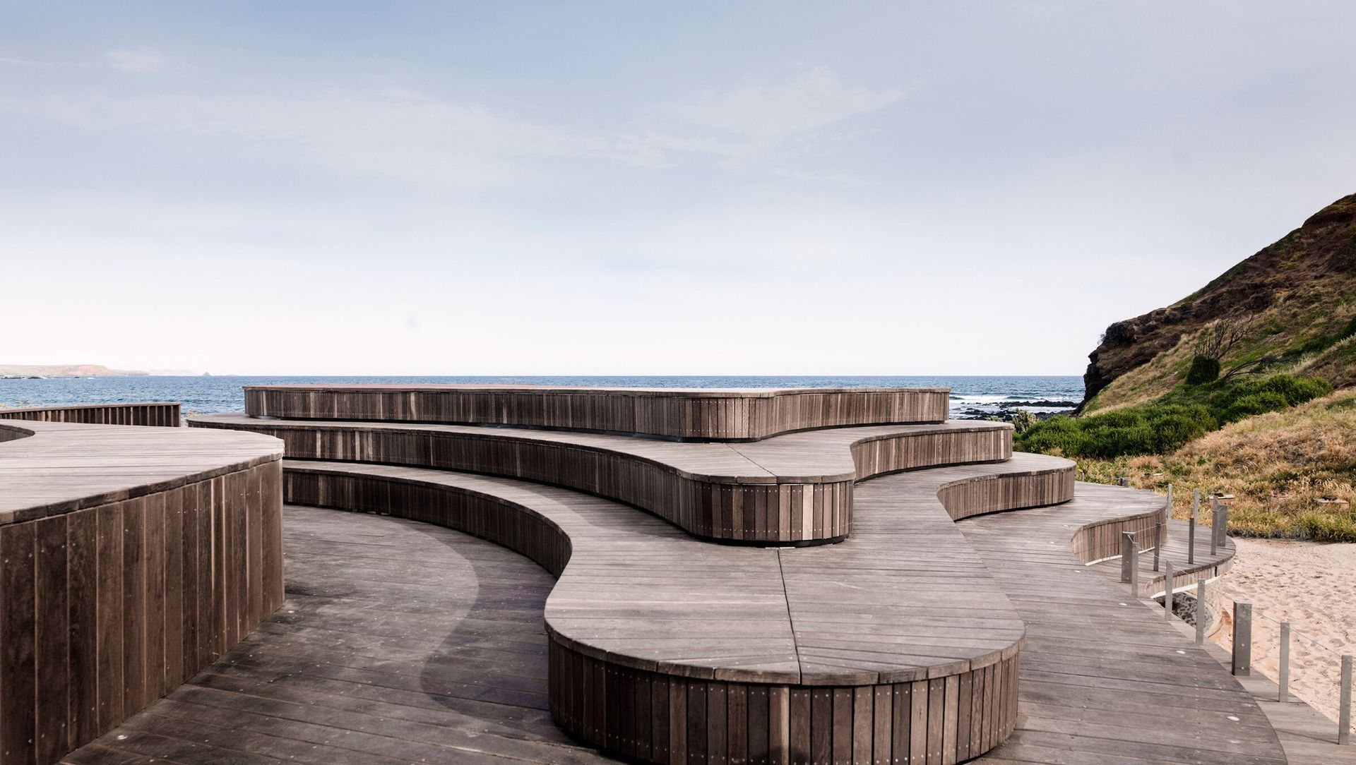 Penguins Plus banner