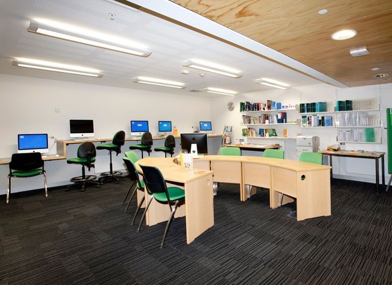 University of Canterbury | Learning Skills