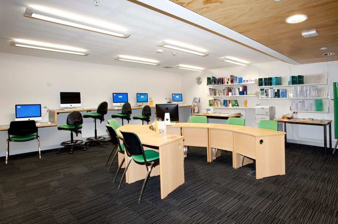 University of Canterbury | Learning Skills