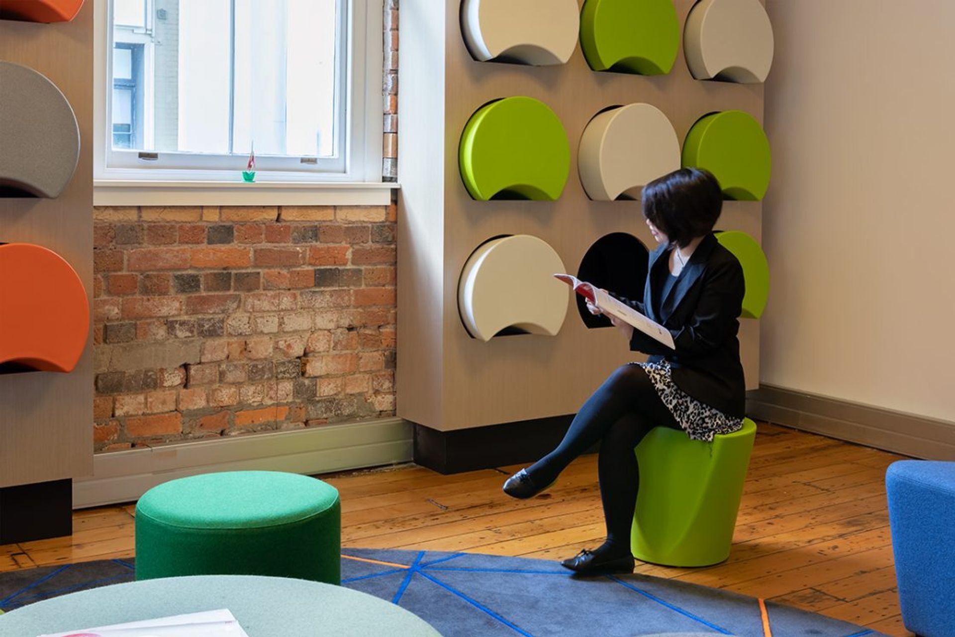 Photographer: Jo Smith Photography, Auckland NZ