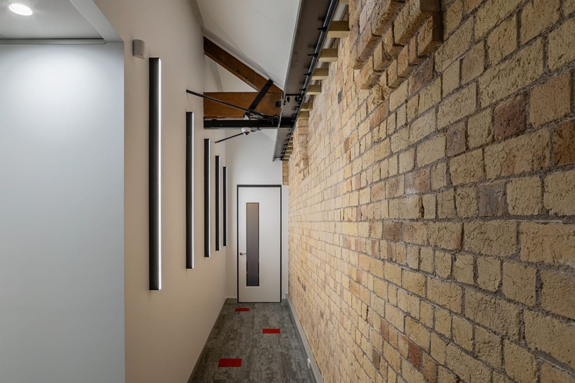 Photographer: Jo Smith Photography, Auckland NZ