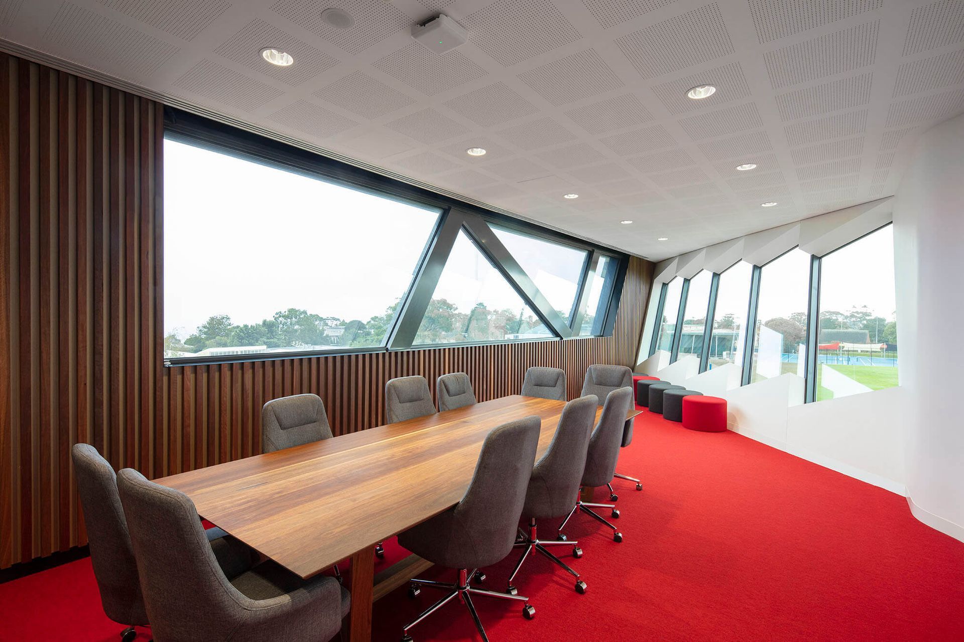 Swift Science & Technology Centre