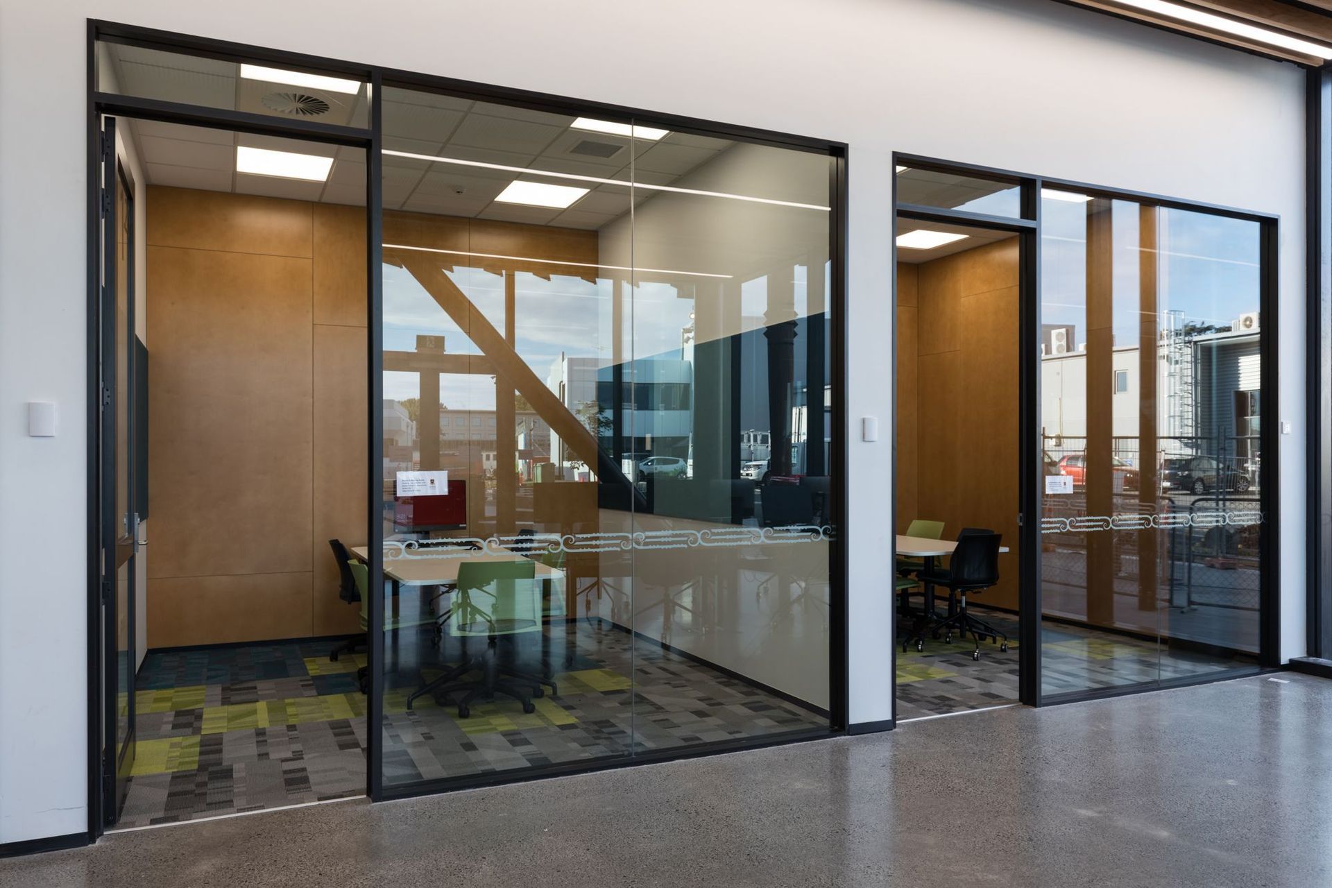 University Of Waikato