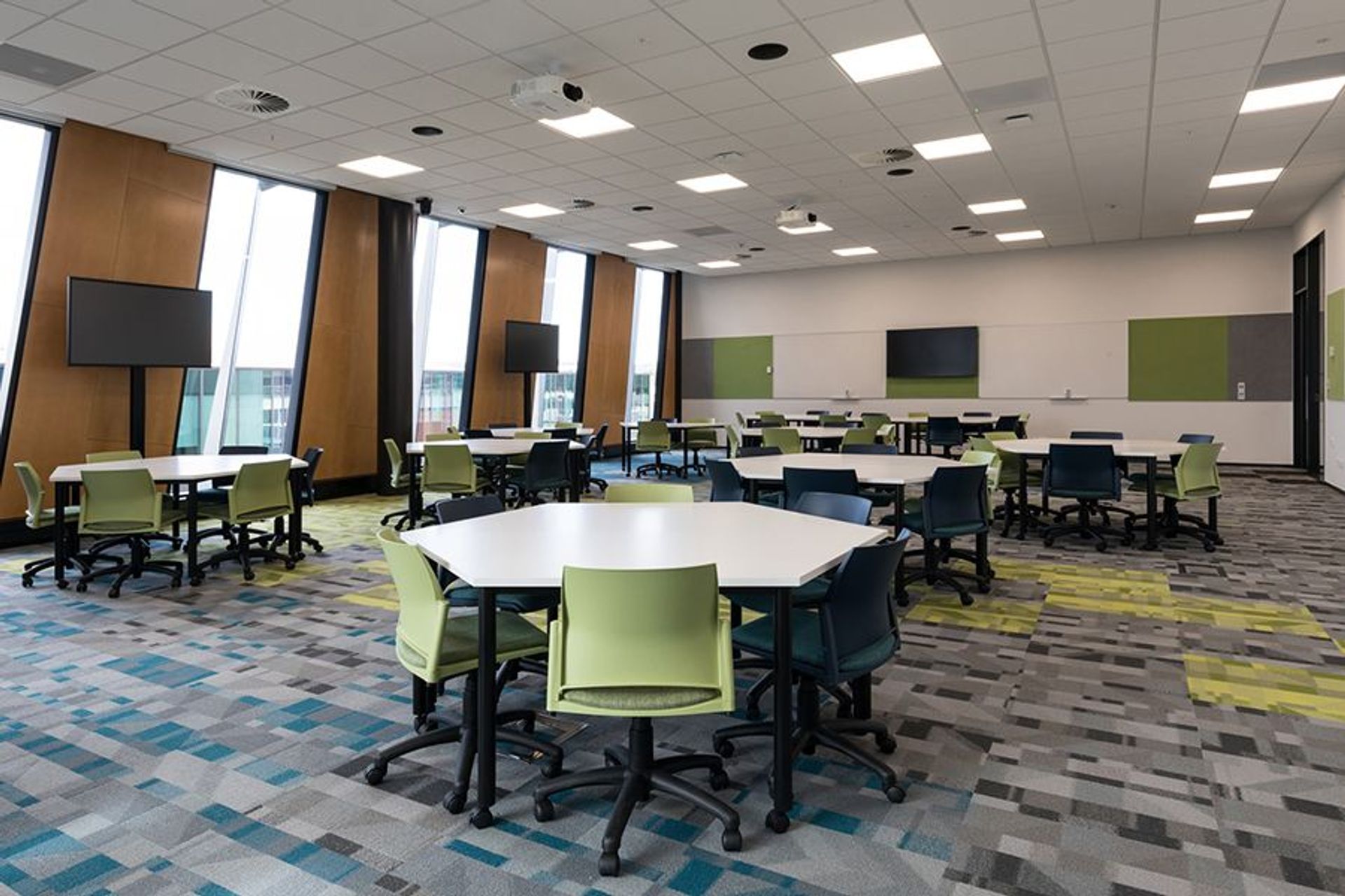 University Of Waikato