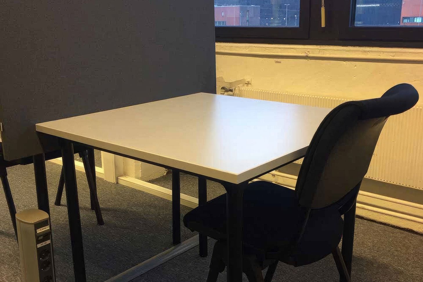 2xNTNUweb03-gigapixel.jpeg