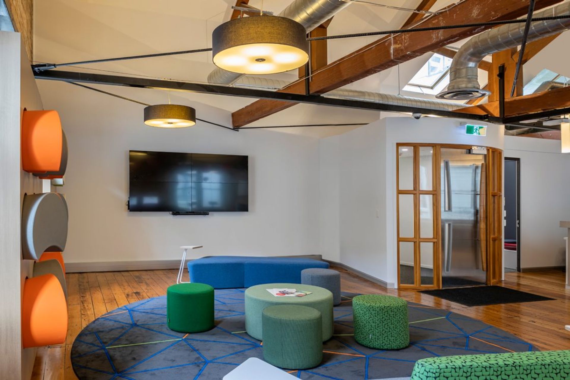 Photographer: Jo Smith Photography, Auckland NZ