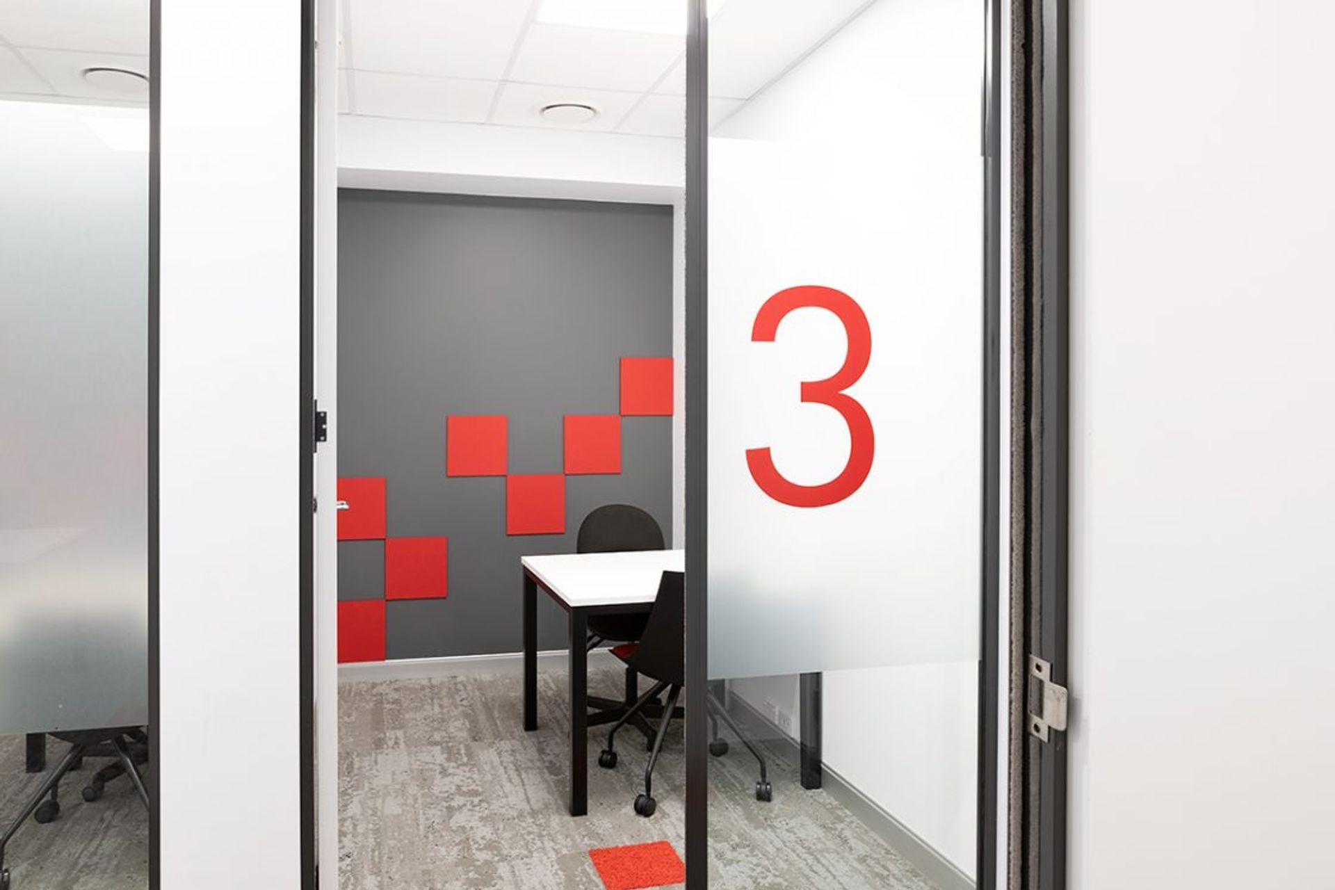 Photographer: Jo Smith Photography, Auckland NZ